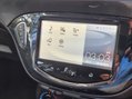 Vauxhall Corsa ENERGY AC 16