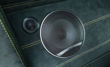 Ferrari 430 Scuderia 21