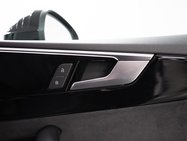 Audi A5 2.0 TFSI 45 Black Edition Coupe 2dr Petrol S Tronic quattro Euro 6 (s/s) (2 26