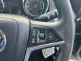 Vauxhall Astra 1.6i Design Euro 6 5dr 20
