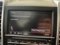 Porsche Cayenne 3.0 Cayenne V6 D Tiptronic 4WD 5dr 52