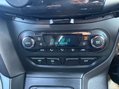 Ford Focus 2.0 Focus ST-3 T 5dr 16