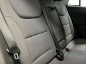Hyundai IONIQ 1.6 IONIQ First Edition FHEV Semi-Auto 5dr 31