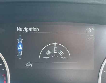 Ford Ecosport 1.0 EcoSport Titanium 5dr 27