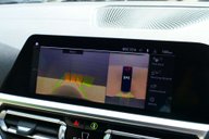 BMW 4 Series 3.0 M440i xDrive MHEV Auto 4WD 2dr 49