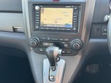 Honda CR-V 2.0 i-VTEC EX Auto 4WD Euro 5 5dr 9