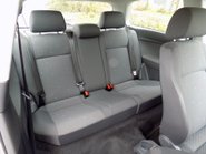Volkswagen Polo TWIST Automatic 13