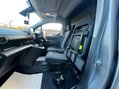 Citroen Berlingo 1000 DRIVER M BLUEHDI 59
