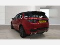 Land Rover Discovery Sport 2.0 Discovery Sport R-Dynamic SE D Auto 4WD 5dr 3
