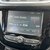 Vauxhall Corsa 1.4 ecoFLEX SE 5dr 26