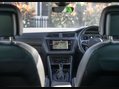 Volkswagen Tiguan 1.5 Tiguan R-Line Edition TSI Semi-Auto 5dr 13