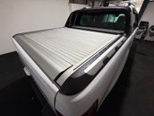 Ford Ranger 2.0 Ranger Wildtrak EcoBlue 4x4 Auto 4WD 40