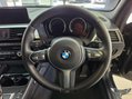 BMW 1 Series 1.5 118i M Sport Shadow Edition Auto Euro 6 (s/s) 5dr 56