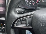 Skoda Kodiaq 2.0 TDI SE L DSG 4WD Euro 6 (s/s) 5dr (5 Seat) 37