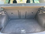 Volkswagen Golf 1.5 TSI EVO Match Euro 6 (s/s) 5dr 28