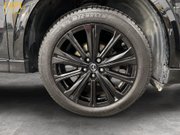 Mazda CX-5 2.0 e-SKYACTIV G MHEV Homura SUV 5dr Petrol Manual Euro 6 (s/s) (165 ps) 10