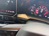 Volkswagen Golf 1.5 eTSI MHEV R-Line DSG Euro 6 (s/s) 5dr 26