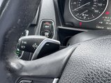 BMW 1 Series 2.0 120d M Sport Auto Euro 5 (s/s) 5dr 32
