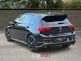 Volkswagen Golf 2.0 Golf Clubsport GTi TSi Semi-Auto 5dr 3