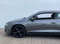 Volkswagen Scirocco 1.4 Scirocco BlueMotion Technology TSi 3dr 52
