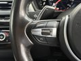 BMW 4 Series 3.0 435d M Sport Auto xDrive Euro 6 (s/s) 5dr 33