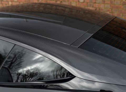 Aston Martin DBS Superleggera 29