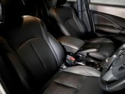 Nissan Juke 1.6 Tekna SUV 5dr Petrol XTRON Euro 6 (117 ps) DAB Radio - Alloys- Air Con 11