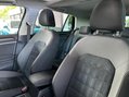 Volkswagen Golf 1.6 TDI BlueMotion Tech GT Edition DSG Euro 6 (s/s) 5dr 36