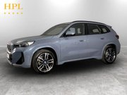 BMW iX1 30 66.5kWh M Sport SUV 5dr Electric Auto xDrive (11kW Charger) (313 ps) 1 O 3
