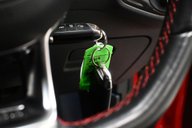 Volkswagen Golf 2.0 Golf GTi Performance TSi 3dr 33