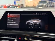 BMW 8 Series 3.0 840i M Sport Saloon 4dr Petrol Steptronic Euro 6 (s/s) (333 ps) 53