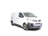 Fiat Scudo 1.5 Multijet Tecnico Panel Van 6dr Diesel Manual SWB Euro 6 (s/s) (100 ps)