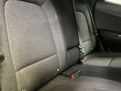 Hyundai KONA Kona Premium EV 5dr 26