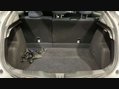 Honda Civic 1.8 Civic i-VTec SE 5dr 14