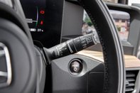 Honda Honda E ADVANCE 17