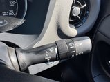 Toyota Yaris 1.5 VVT-h Icon E-CVT Euro 6 (s/s) 5dr 27