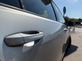 Volkswagen Golf 1.4 TSI BlueMotion Tech S Euro 5 (s/s) 5dr 23