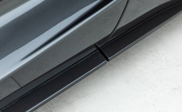 Ferrari LaFerrari 27