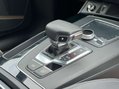 Audi Q5 2.0 Q5 Black Edition 45 TFSI Quattro Semi-Automatic 4WD 5dr *NATIONAL DELIV 24