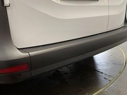 Mercedes-Benz Citan 1.5l 94 BHP Air Con 16