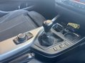 BMW 1 Series 2.0 116d M Sport Euro 5 (s/s) 5dr 22
