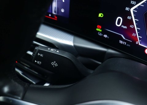 BMW I4 40 83.9kWh M Sport Gran Coupe 5dr Electric Auto eDrive (340 ps) 41