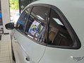 Ford Kuga 1.5 EcoBlue ST-Line Edition Euro 6 (s/s) 5dr 13