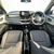 Suzuki Swift 1.2 Mild Hybrid Motion 5dr CVT 13