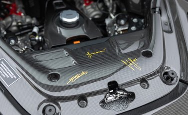 Ferrari SF90 Spider XX 65