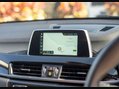 BMW X1 1.5 X1 sDrive 18i XLine 5dr 22