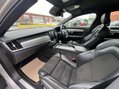 Volvo S90 2.0 S90 R-Design D4 Automatic 4dr - NATIONAL DELIVERY* 12