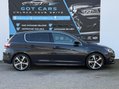 Peugeot 308 2.0 BlueHDi GT Line Euro 6 (s/s) 5dr 5