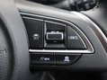 Suzuki Swift 1.2 MHEV Motion Euro 6 (s/s) 5dr 27