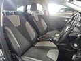 Ford Focus 1.6 Focus Zetec 125 Auto 5dr 13